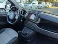 Fiat Panda Panda 1.0 firefly hybrid Cross s&s 70cv Blau - thumbnail 5