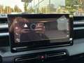 Citroen C3 Aircross + 100 1.2 PT Temp Kamera Klima Carplay Black - thumbnail 19