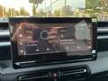 Citroen C3 Aircross + 100 1.2 PT Temp Kamera Klima Carplay Black - thumbnail 20