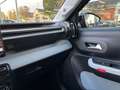 Citroen C3 Aircross + 100 1.2 PT Temp Kamera Klima Carplay Black - thumbnail 25
