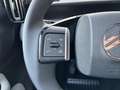 Citroen C3 Aircross + 100 1.2 PT Temp Kamera Klima Carplay Black - thumbnail 11