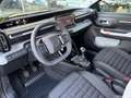 Citroen C3 Aircross + 100 1.2 PT Temp Kamera Klima Carplay Black - thumbnail 7