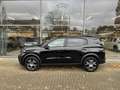 Citroen C3 Aircross + 100 1.2 PT Temp Kamera Klima Carplay Black - thumbnail 3