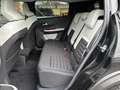 Citroen C3 Aircross + 100 1.2 PT Temp Kamera Klima Carplay Black - thumbnail 16