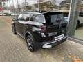 Citroen C3 Aircross + 100 1.2 PT Temp Kamera Klima Carplay Black - thumbnail 4