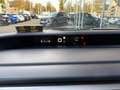 Citroen C3 Aircross + 100 1.2 PT Temp Kamera Klima Carplay Black - thumbnail 8