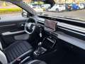Citroen C3 Aircross + 100 1.2 PT Temp Kamera Klima Carplay Black - thumbnail 6
