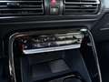 Citroen C3 Aircross + 100 1.2 PT Temp Kamera Klima Carplay Black - thumbnail 18