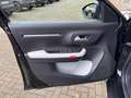 Citroen C3 Aircross + 100 1.2 PT Temp Kamera Klima Carplay Black - thumbnail 15