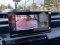 Citroen C3 Aircross + 100 1.2 PT Temp Kamera Klima Carplay Black - thumbnail 10