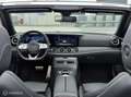Mercedes-Benz E 200 Cabrio E AMG Line |Burmester |Carplay Wit - thumbnail 22