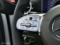 Mercedes-Benz E 200 Cabrio E AMG Line |Burmester |Carplay Wit - thumbnail 27