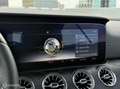 Mercedes-Benz E 200 Cabrio E AMG Line |Burmester |Carplay Wit - thumbnail 43