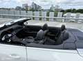 Mercedes-Benz E 200 Cabrio E AMG Line |Burmester |Carplay Wit - thumbnail 23