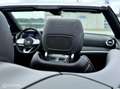 Mercedes-Benz E 200 Cabrio E AMG Line |Burmester |Carplay Wit - thumbnail 18