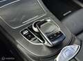 Mercedes-Benz E 200 Cabrio E AMG Line |Burmester |Carplay Wit - thumbnail 37