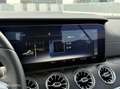 Mercedes-Benz E 200 Cabrio E AMG Line |Burmester |Carplay Wit - thumbnail 41
