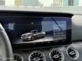 Mercedes-Benz E 200 Cabrio E AMG Line |Burmester |Carplay Wit - thumbnail 44