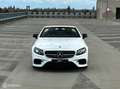Mercedes-Benz E 200 Cabrio E AMG Line |Burmester |Carplay Wit - thumbnail 9
