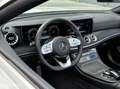 Mercedes-Benz E 200 Cabrio E AMG Line |Burmester |Carplay Wit - thumbnail 3