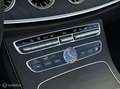 Mercedes-Benz E 200 Cabrio E AMG Line |Burmester |Carplay Wit - thumbnail 35