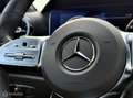 Mercedes-Benz E 200 Cabrio E AMG Line |Burmester |Carplay Wit - thumbnail 26