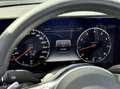 Mercedes-Benz E 200 Cabrio E AMG Line |Burmester |Carplay Wit - thumbnail 25