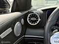Mercedes-Benz E 200 Cabrio E AMG Line |Burmester |Carplay Wit - thumbnail 28