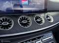 Mercedes-Benz E 200 Cabrio E AMG Line |Burmester |Carplay Wit - thumbnail 34