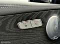 Mercedes-Benz E 200 Cabrio E AMG Line |Burmester |Carplay Wit - thumbnail 32