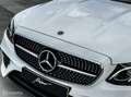 Mercedes-Benz E 200 Cabrio E AMG Line |Burmester |Carplay Wit - thumbnail 14