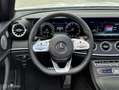 Mercedes-Benz E 200 Cabrio E AMG Line |Burmester |Carplay Wit - thumbnail 24
