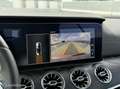 Mercedes-Benz E 200 Cabrio E AMG Line |Burmester |Carplay Wit - thumbnail 40