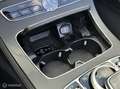 Mercedes-Benz E 200 Cabrio E AMG Line |Burmester |Carplay Wit - thumbnail 36