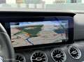 Mercedes-Benz E 200 Cabrio E AMG Line |Burmester |Carplay Wit - thumbnail 39