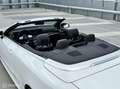 Mercedes-Benz E 200 Cabrio E AMG Line |Burmester |Carplay Wit - thumbnail 16