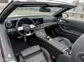 Mercedes-Benz E 200 Cabrio E AMG Line |Burmester |Carplay Wit - thumbnail 17