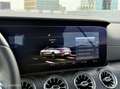 Mercedes-Benz E 200 Cabrio E AMG Line |Burmester |Carplay Wit - thumbnail 45