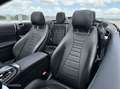Mercedes-Benz E 200 Cabrio E AMG Line |Burmester |Carplay Wit - thumbnail 21