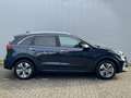 Kia e-Niro 64kWh 204pk Aut DynamicPlusLine l Navi Clima l Cru Blauw - thumbnail 6