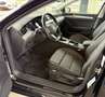 Volkswagen Passat Variant Comfortline Business LED Navi AHK TOP Schwarz - thumbnail 6