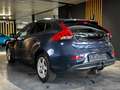 Volvo V40 D2 1.6 Diesel | Navi | Camera | Stoelverwarming | Bleu - thumbnail 9