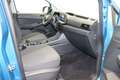 Volkswagen Caddy 2.0 TDI DAB+ GJR Einparkhilfe Blau - thumbnail 12
