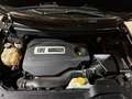 Fiat Freemont 7.Sitzer Silber - thumbnail 28