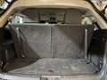 Fiat Freemont 7.Sitzer Silber - thumbnail 26
