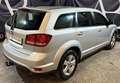 Fiat Freemont 7.Sitzer Silber - thumbnail 8