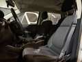 Fiat Freemont 7.Sitzer Silber - thumbnail 15
