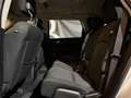 Fiat Freemont 7.Sitzer Silber - thumbnail 17