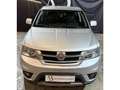 Fiat Freemont 7.Sitzer Silber - thumbnail 6