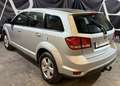Fiat Freemont 7.Sitzer Silber - thumbnail 10
